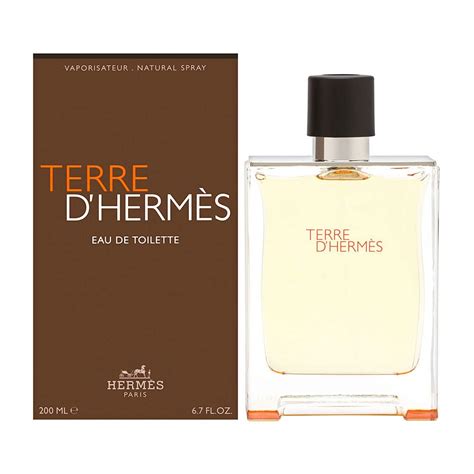 terre d'hermes price south africa.